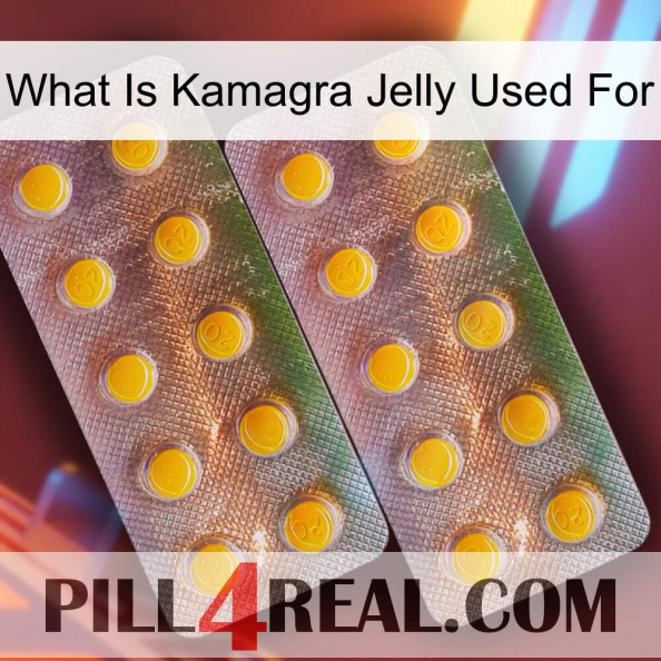 What Is Kamagra Jelly Used For new10.jpg